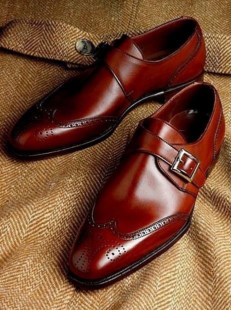 men partywear shoes
