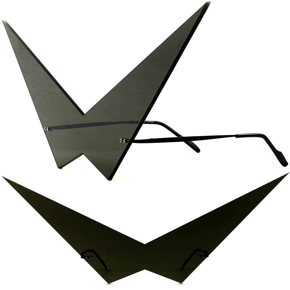 dirk glasses for sale