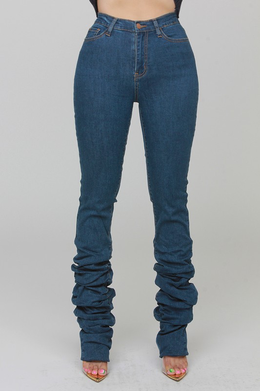 next slouch jeans