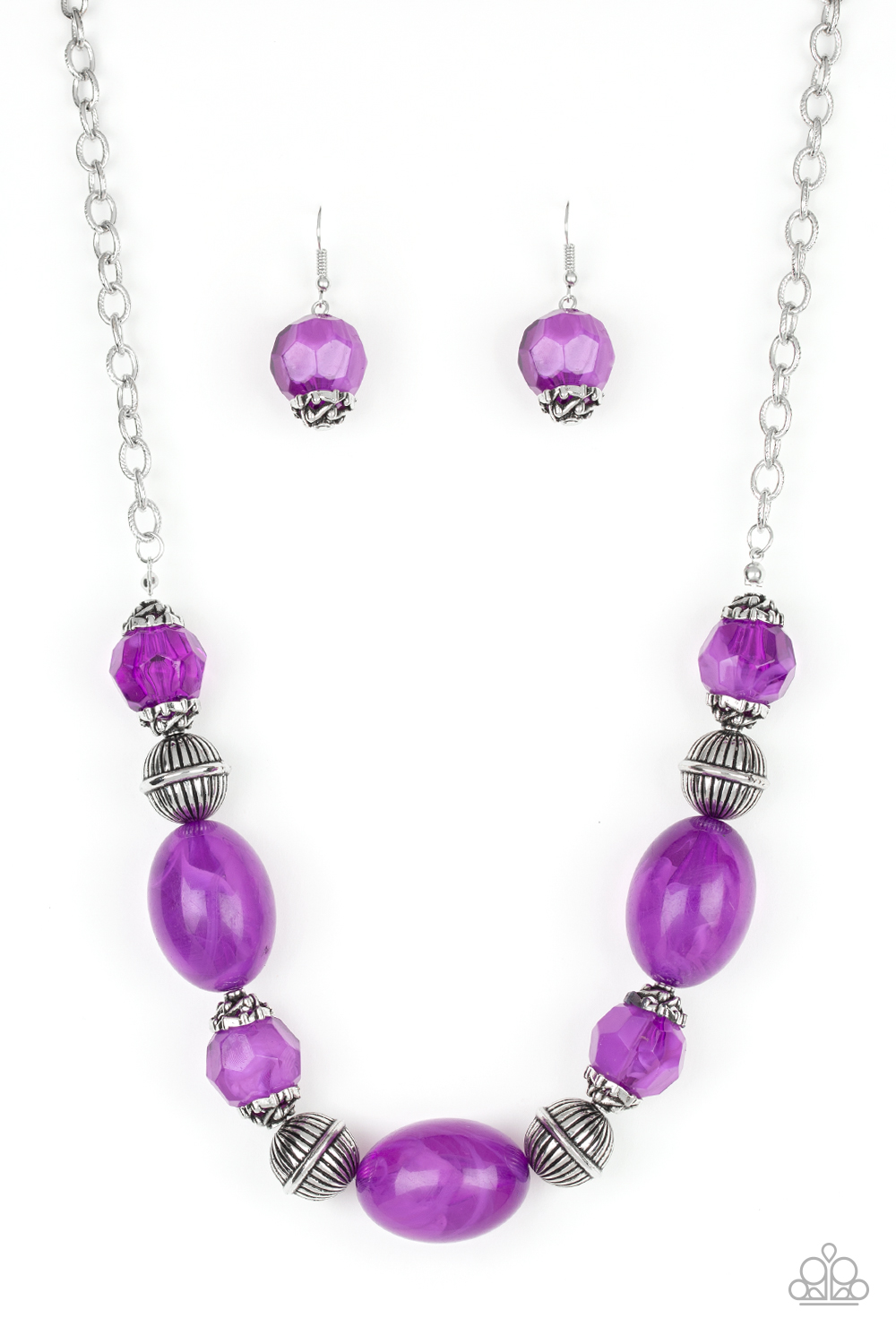 southern serenity purple paparazzi