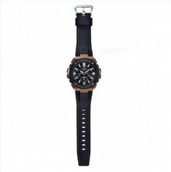 casio gst s120l