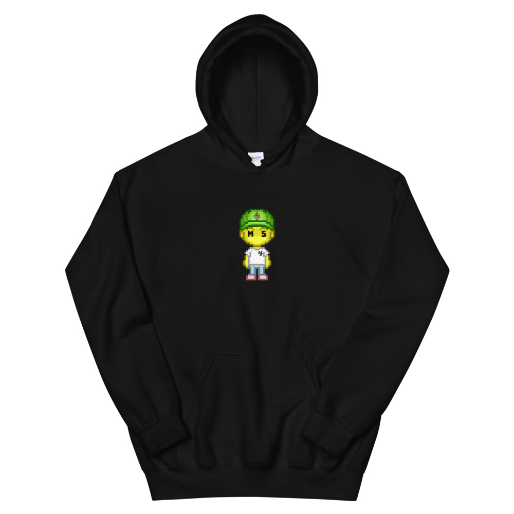 Lego Wear Sweat-Shirt B/éb/é gar/çon