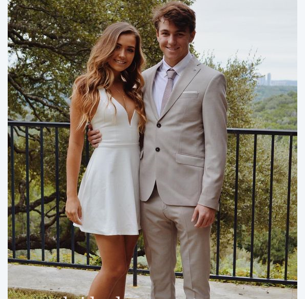 Semi Formal Dresses Clearance 