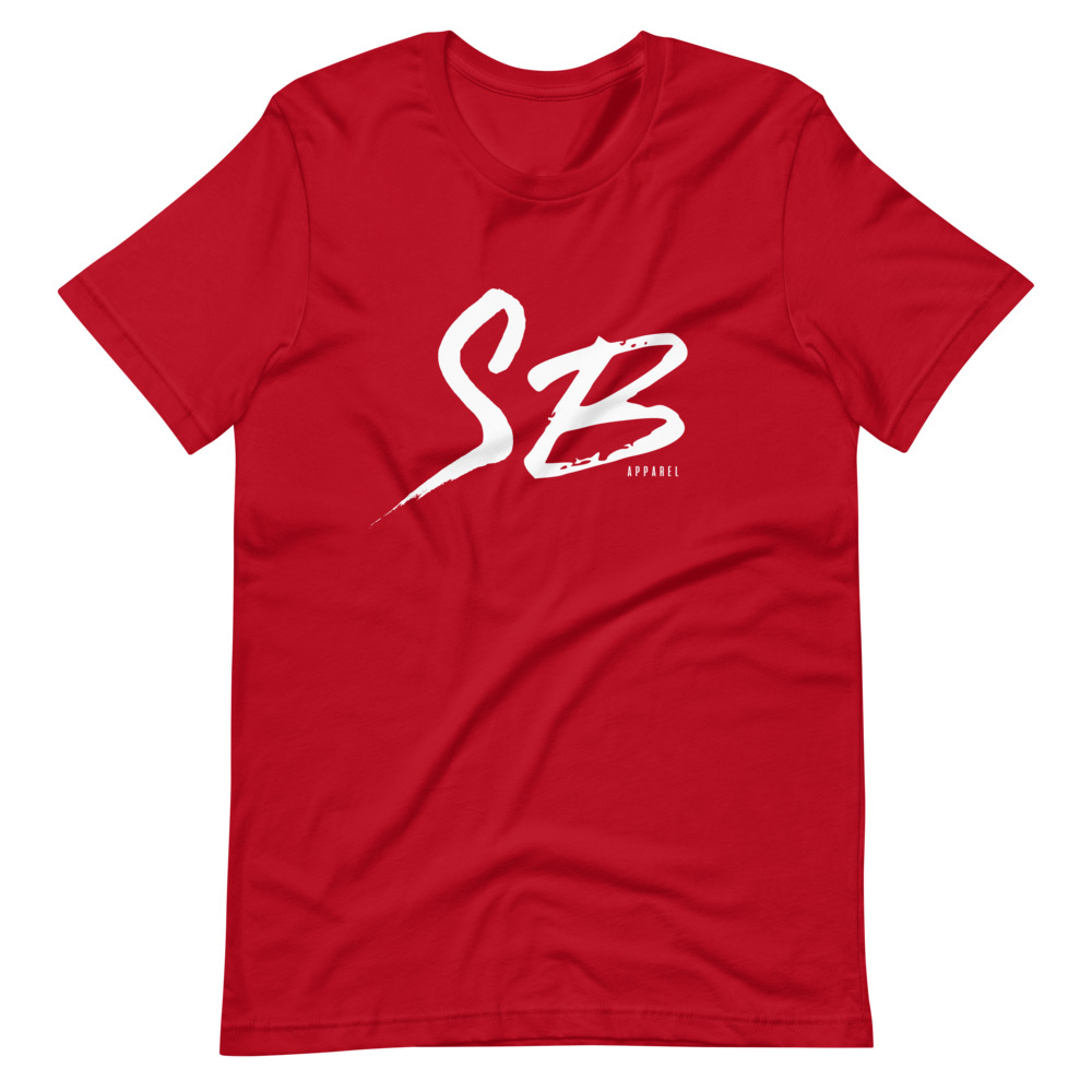 sb shirt