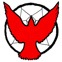 Timebound Entertainment