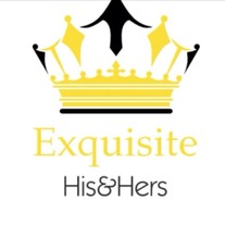 Exquisite His&Hers
