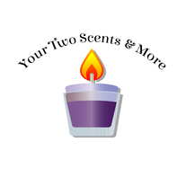 Your Two Scents and More on Storenvy Your Two Scents and More on Storenvy