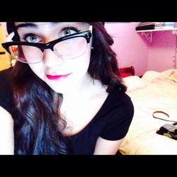 Kimberly kole clit playing Cum swap kiss sissy humiliation
